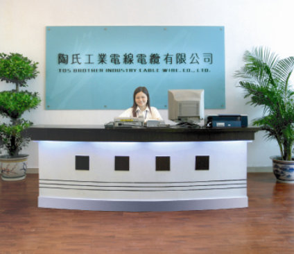 20154392014.jpg 前臺